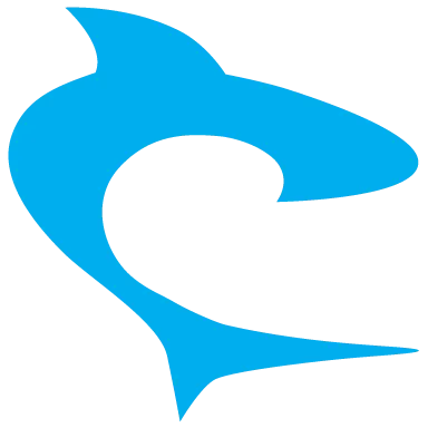 Specialized Logo